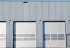 Farnsfieldfactory-building-3.jpg; ?>